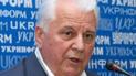 Кравчук знає 42 рецепти вареників