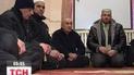 В Харькове открыли первую молельню для заключенных-мусульман