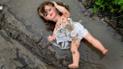 Подросток изнасиловал 8-летнюю сестру, насмотревшись порно