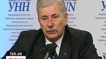 Строители рассказали, сколько реально стоит метр жилья