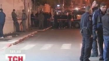 В Италии убили одного из лидеров православной христианской общины