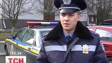 Не перевелися герої в Україні