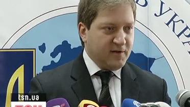 Washington Post за 100 тис. дол. прорекламує Україну