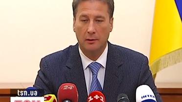 СБУ не бачить проблем з судом над Тимошенко у СІЗО