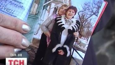 Приголомшливий злочин розкрили правоохоронці на Дніпропетровщині