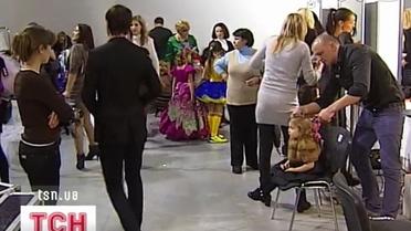 Технологии сказочных праздников: как празднуют Новый год дети