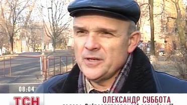 Сьогодні під Кабміном буде голосно і людно