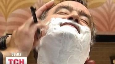 После полуторагодичного кризиса в Бельгии наконец появилось правительство