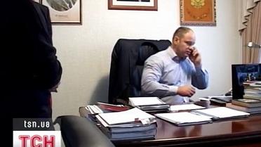 Нові жертви кредитної афери у Києві