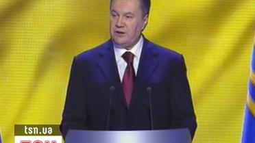 Украина построит терминал по приему сжиженного газа