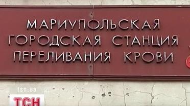 Заступника керівника станції переливання крові визнали винною у зараженні дітей ВІЛ-інфекцією