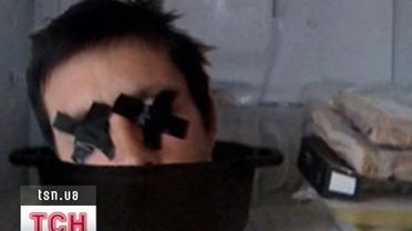 Поклади голову у холодильник і сфотографуйся на згадку