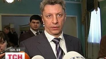 В Польше утверждают, что "Газпром" сократил поставки газа в страны