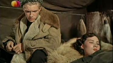 Памяти Владимира Гусева