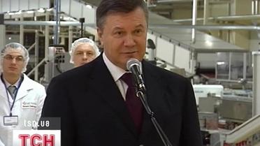 "Буду там, где необходимо"