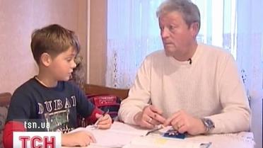 Хворі на мієлолейкоз можуть залишитися без ліків