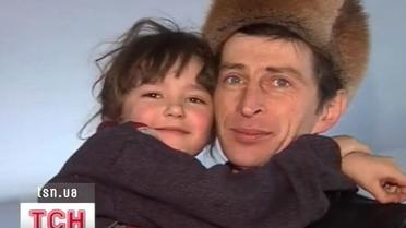 Мужчина вынес из пожара четырех детей