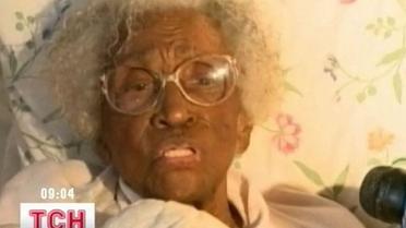 В США судебные исполнители не осмелились выселить за долги двух старушек