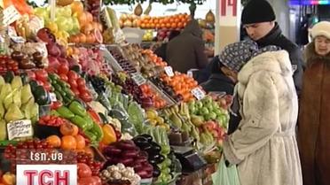 Что стоит есть в сильные холода