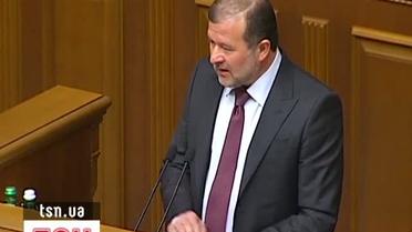 України найкраще жити в другому часовому поясі