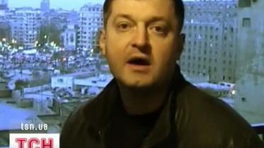 У Єгипті днями виповнюється  рік, як країна живе без Хосні Мубарака