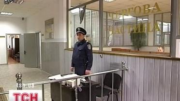 Самые заметные новости недели