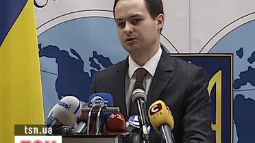 В экипаже задержанного суданцами самолета есть один украинец