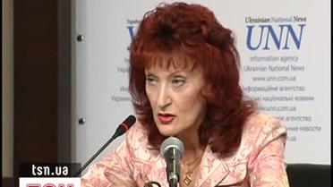 Тривалість посухи цієї осені в деяких регіонах досягла 75-80 днів