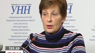 Синоптики розповіли, якою буде погода