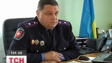 Причины смерти председателя районной организации охотников и рыболовов на Ривненщине