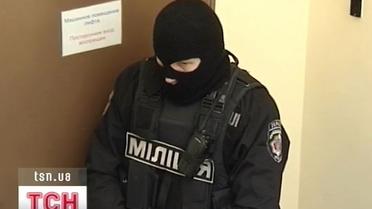 Арсена Авакова оголосили у міжнародний розшук