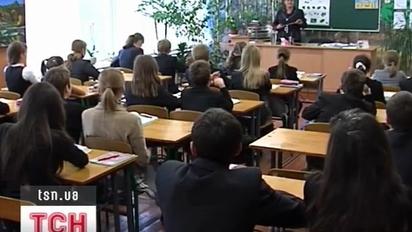 Жорстоке побиття семикласниці