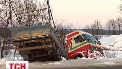 21 тонна попкорну у чернігівських кучугурах