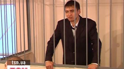 Ландик порадив журналістам сходити в церкву і покаятися