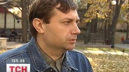 Киянин виграв суд по тарифах у міської влади
