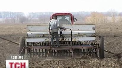 Україна втрачає 10 мільярдів доларів щороку через недбале господарювання