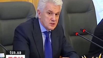 Рада у вівторок зранку візьметься за долю Тимошенко