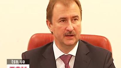Київрада прийняла утопічну стратегію розвитку Києва