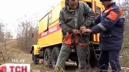 Неймовірна здатність до виживання