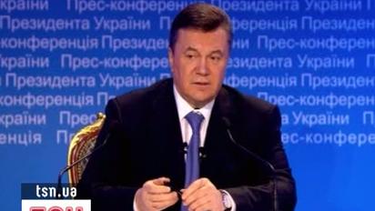 Україна платить за російський газ найбільше у Європі