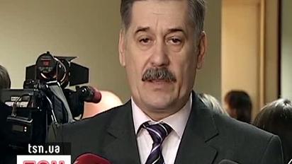 Влада Києва назвала негоду "стихійним метеорологічним явищем"