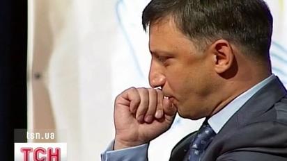 Справу "Доктора Пі" вирішили передати зі Львова до Києва