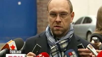 БЮТ: Янукович наказав не декриміналізувати статтю Тимошенко