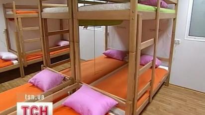 Столиця на очах перетворюється на туристичну Мекку