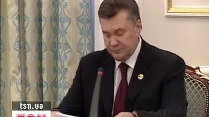 Графік саміту Україна-ЄС зламався через президента та запізнення євро чиновників
