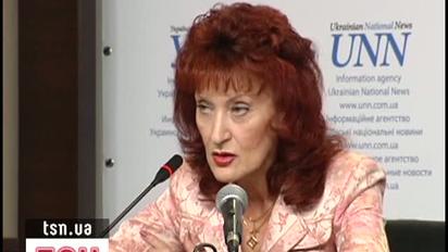 Тривалість посухи цієї осені в деяких регіонах досягла 75-80 днів