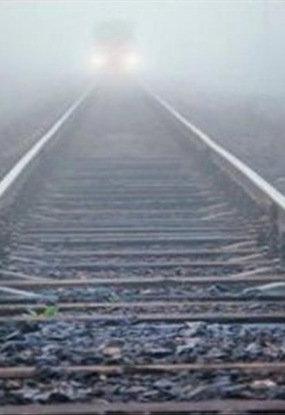 Свідків трагедії не було