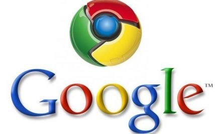Google дав 60 тис. дол. російському хакеру, який зламав Chrome