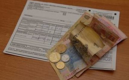 Одеські комунальники привласнили 227 тис.грн., призначені для ремонту