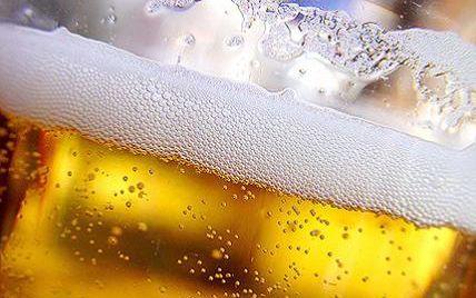 В Одесі можуть дозволити продавати пиво в школах